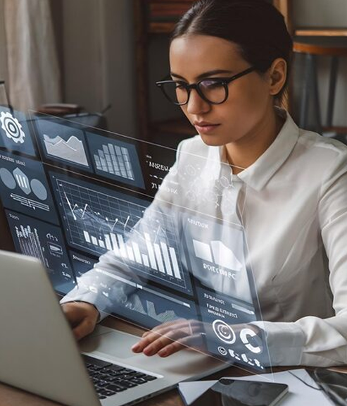 Data Preparation
