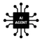 AI Agent Development