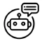 AI Chatbot Development