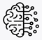 AI Consulting