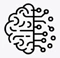 AI Consulting