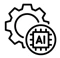 AI Product Development
