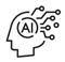 Custom AI Development Services