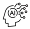 Custom AI Development Services