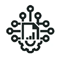 Enterprise AI Solutions