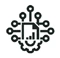 Enterprise AI Solutions