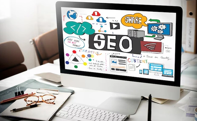 SEO Bundles For Increased Revenue & Better Leads