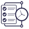 DevOps Assessment