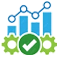 Scalable Solutions