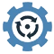 Strategic Planning and Implementation