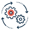 Continuous Integration/Continuous Deployment (CI/CD)