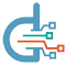 Infrastructure as Code (IaC)