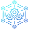 Containerization and Orchestration