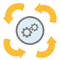 Collaborative Approach