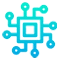 End-to-End Support