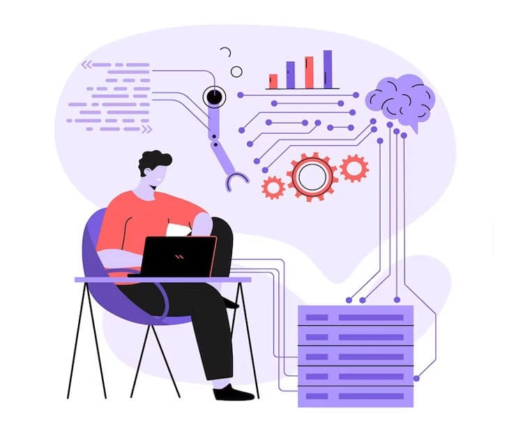 devops-consulting-services