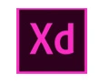 Adobe XD