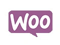 WooCommerce