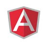 Angular