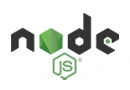 Node.js
