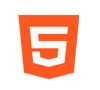 HTML5