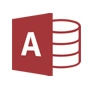 Microsoft Access