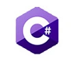 C Sharp