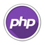PHP