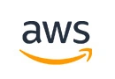 AWS