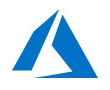 Microsoft Azure