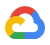 Google Cloud