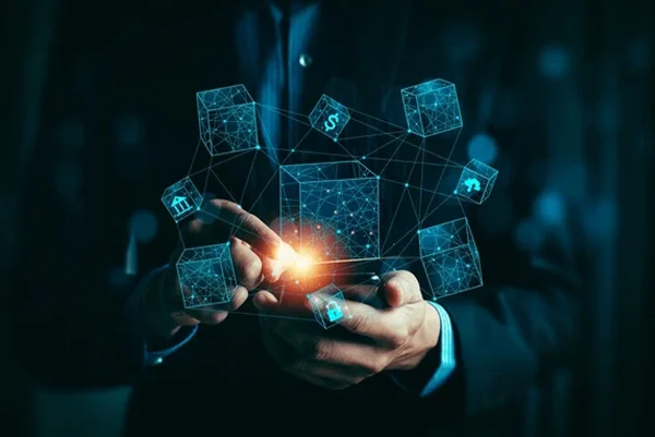 Industries Solutions