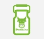 Dudhiya Milk Delivery App