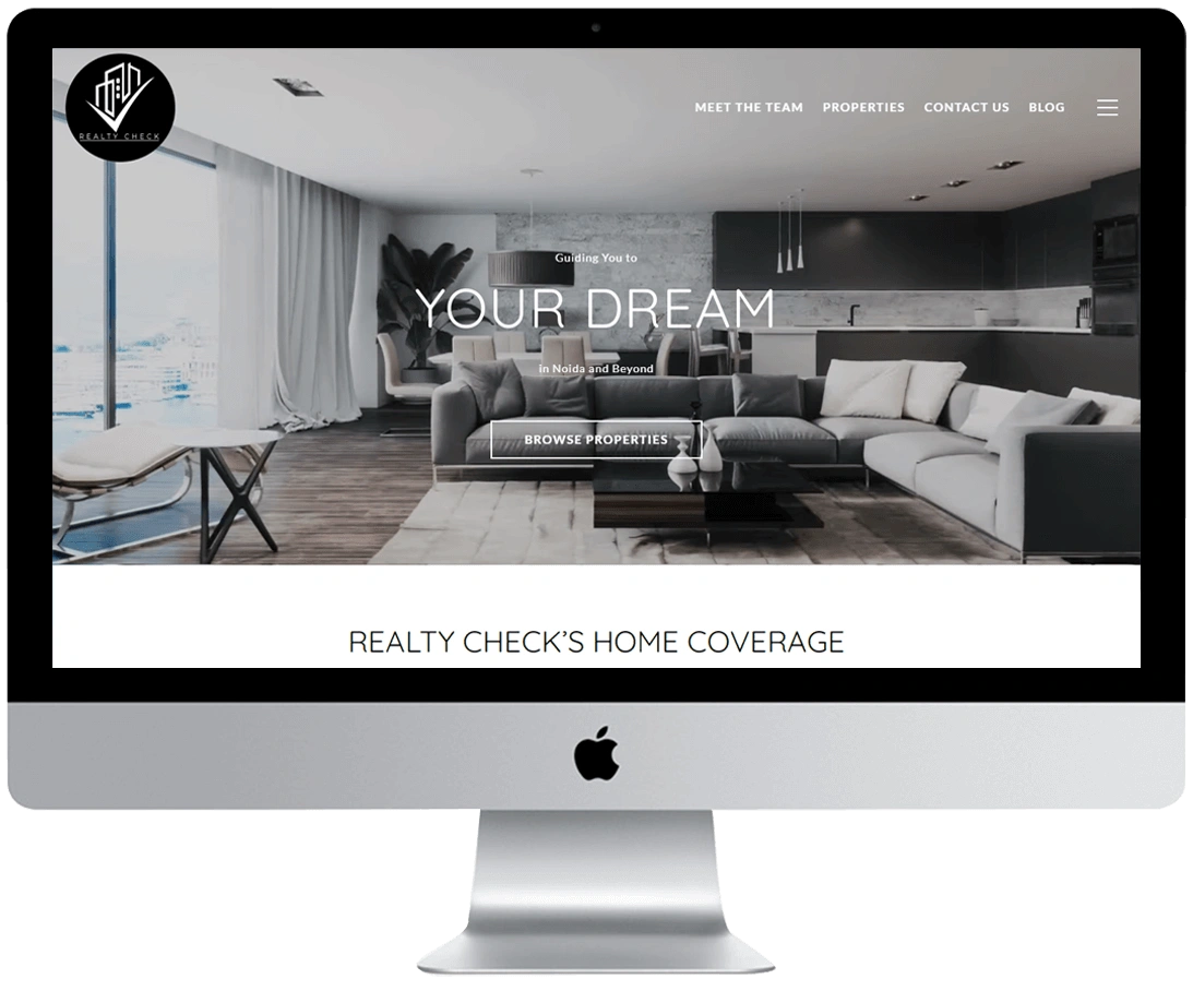 Realtycheck.properties