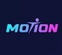 Themotion Token Presale Portal