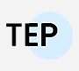 TEP Medical Tray Supplier App