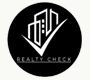 Realtycheck.properties