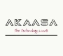 Akaasa Technology