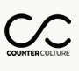 CC Reports