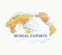 Mudgal Exports
