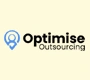 Optimise Outsourcing