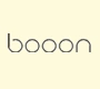 Booon E-commerce Mobile Application