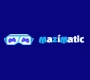 Mazimatic Innovation & Growth Platform