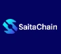 Saitachain Blockchain Platform