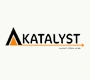 Kattex