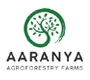 Aaranya Agroforestry
