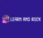 Learnandrock
