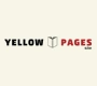 Yellow Pages Site