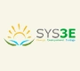 Sys3E Technologies