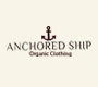 Anchoredship